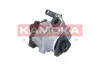 Hydraulikpumpe, Lenkung KAMOKA PP020 Bild Hydraulikpumpe, Lenkung KAMOKA PP020