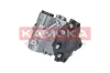 Hydraulikpumpe, Lenkung KAMOKA PP020 Bild Hydraulikpumpe, Lenkung KAMOKA PP020