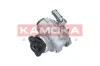 Hydraulikpumpe, Lenkung KAMOKA PP022 Bild Hydraulikpumpe, Lenkung KAMOKA PP022