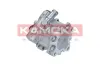 Hydraulikpumpe, Lenkung KAMOKA PP022 Bild Hydraulikpumpe, Lenkung KAMOKA PP022