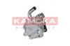 Hydraulikpumpe, Lenkung KAMOKA PP026 Bild Hydraulikpumpe, Lenkung KAMOKA PP026