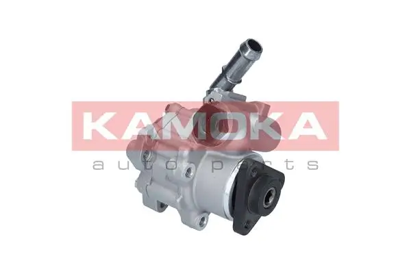 Hydraulikpumpe, Lenkung KAMOKA PP028