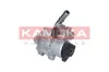 Hydraulikpumpe, Lenkung KAMOKA PP028
