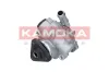 Hydraulikpumpe, Lenkung KAMOKA PP028 Bild Hydraulikpumpe, Lenkung KAMOKA PP028