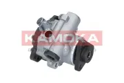 Hydraulikpumpe, Lenkung KAMOKA PP029