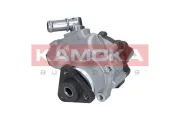 Hydraulikpumpe, Lenkung KAMOKA PP019