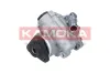 Hydraulikpumpe, Lenkung KAMOKA PP032 Bild Hydraulikpumpe, Lenkung KAMOKA PP032