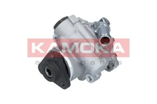 Hydraulikpumpe, Lenkung KAMOKA PP032 Bild Hydraulikpumpe, Lenkung KAMOKA PP032