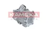 Hydraulikpumpe, Lenkung KAMOKA PP032 Bild Hydraulikpumpe, Lenkung KAMOKA PP032