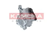 Hydraulikpumpe, Lenkung KAMOKA PP084
