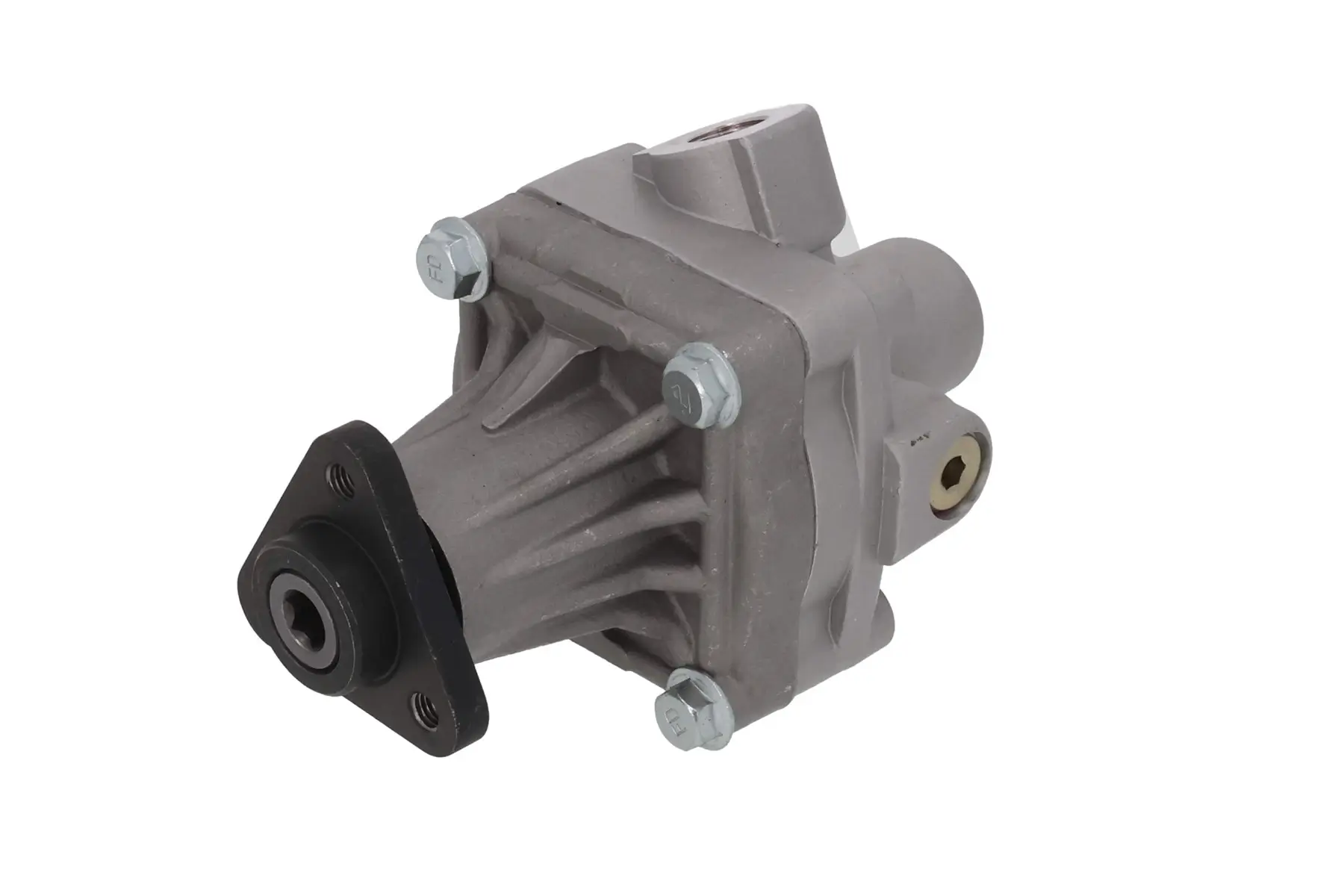 Hydraulikpumpe, Lenkung KAMOKA PP033