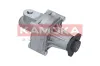 Hydraulikpumpe, Lenkung KAMOKA PP033 Bild Hydraulikpumpe, Lenkung KAMOKA PP033