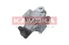 Hydraulikpumpe, Lenkung KAMOKA PP033 Bild Hydraulikpumpe, Lenkung KAMOKA PP033