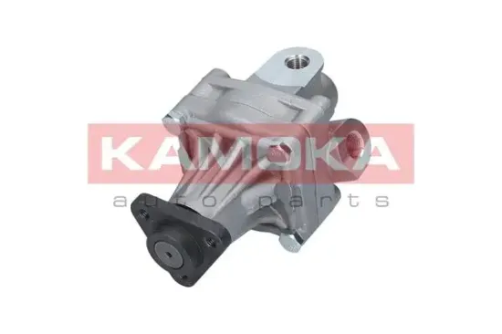 Hydraulikpumpe, Lenkung KAMOKA PP033 Bild Hydraulikpumpe, Lenkung KAMOKA PP033