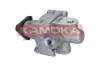 Hydraulikpumpe, Lenkung KAMOKA PP064 Bild Hydraulikpumpe, Lenkung KAMOKA PP064