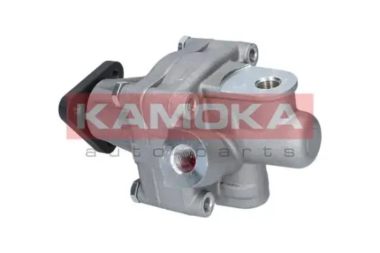 Hydraulikpumpe, Lenkung KAMOKA PP064 Bild Hydraulikpumpe, Lenkung KAMOKA PP064