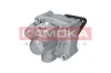 Hydraulikpumpe, Lenkung KAMOKA PP033 Bild Hydraulikpumpe, Lenkung KAMOKA PP033
