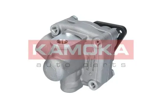 Hydraulikpumpe, Lenkung KAMOKA PP033 Bild Hydraulikpumpe, Lenkung KAMOKA PP033