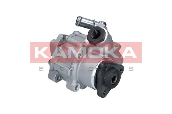 Hydraulikpumpe, Lenkung KAMOKA PP036