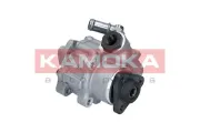 Hydraulikpumpe, Lenkung KAMOKA PP036
