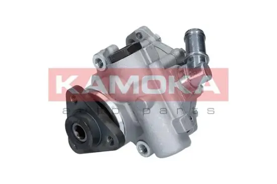Hydraulikpumpe, Lenkung KAMOKA PP036 Bild Hydraulikpumpe, Lenkung KAMOKA PP036