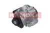 Hydraulikpumpe, Lenkung KAMOKA PP038 Bild Hydraulikpumpe, Lenkung KAMOKA PP038