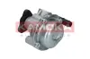 Hydraulikpumpe, Lenkung KAMOKA PP038 Bild Hydraulikpumpe, Lenkung KAMOKA PP038