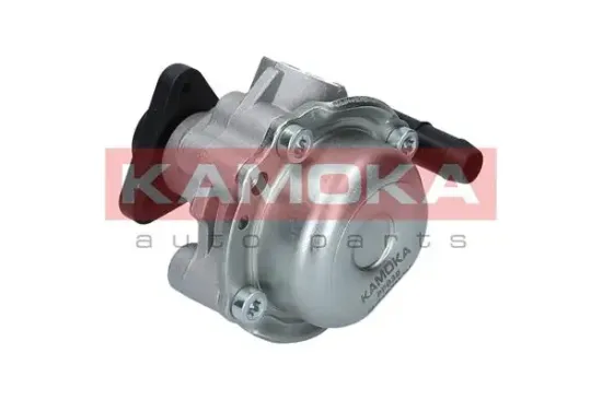Hydraulikpumpe, Lenkung KAMOKA PP038 Bild Hydraulikpumpe, Lenkung KAMOKA PP038