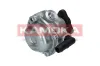 Hydraulikpumpe, Lenkung KAMOKA PP038 Bild Hydraulikpumpe, Lenkung KAMOKA PP038