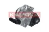 Hydraulikpumpe, Lenkung KAMOKA PP038 Bild Hydraulikpumpe, Lenkung KAMOKA PP038