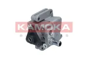 Hydraulikpumpe, Lenkung KAMOKA PP039
