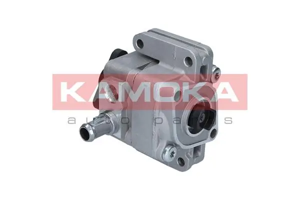 Hydraulikpumpe, Lenkung KAMOKA PP086