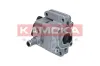 Hydraulikpumpe, Lenkung KAMOKA PP086 Bild Hydraulikpumpe, Lenkung KAMOKA PP086