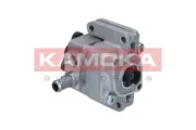 Hydraulikpumpe, Lenkung KAMOKA PP086