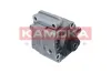 Hydraulikpumpe, Lenkung KAMOKA PP063 Bild Hydraulikpumpe, Lenkung KAMOKA PP063