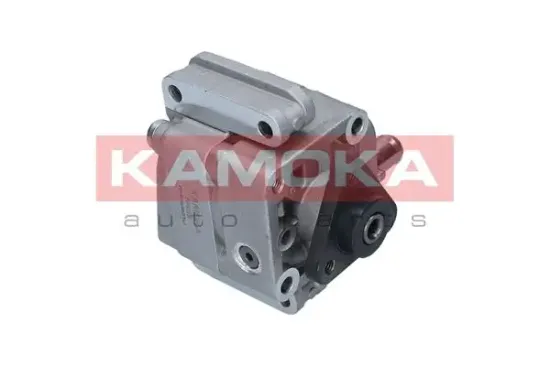 Hydraulikpumpe, Lenkung KAMOKA PP063 Bild Hydraulikpumpe, Lenkung KAMOKA PP063