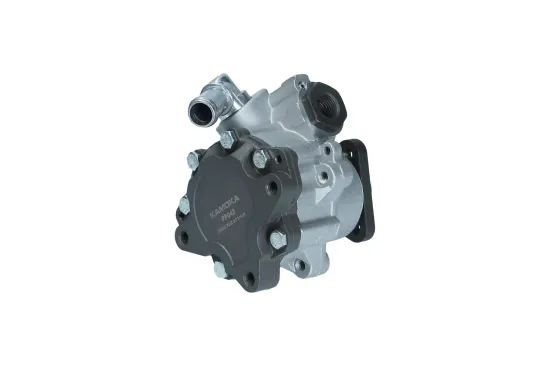 Hydraulikpumpe, Lenkung KAMOKA PP042 Bild Hydraulikpumpe, Lenkung KAMOKA PP042