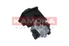Hydraulikpumpe, Lenkung KAMOKA PP043 Bild Hydraulikpumpe, Lenkung KAMOKA PP043