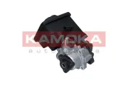Hydraulikpumpe, Lenkung KAMOKA PP043