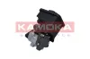 Hydraulikpumpe, Lenkung KAMOKA PP043 Bild Hydraulikpumpe, Lenkung KAMOKA PP043