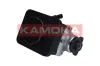Hydraulikpumpe, Lenkung KAMOKA PP022 Bild Hydraulikpumpe, Lenkung KAMOKA PP022