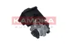 Hydraulikpumpe, Lenkung KAMOKA PP044