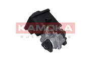 Hydraulikpumpe, Lenkung KAMOKA PP044