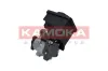 Hydraulikpumpe, Lenkung KAMOKA PP044 Bild Hydraulikpumpe, Lenkung KAMOKA PP044