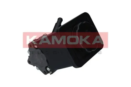 Hydraulikpumpe, Lenkung KAMOKA PP045 Bild Hydraulikpumpe, Lenkung KAMOKA PP045