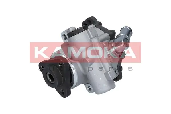 Hydraulikpumpe, Lenkung KAMOKA PP047