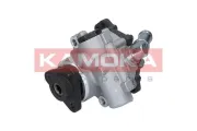 Hydraulikpumpe, Lenkung KAMOKA PP047