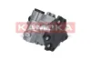 Hydraulikpumpe, Lenkung KAMOKA PP047 Bild Hydraulikpumpe, Lenkung KAMOKA PP047