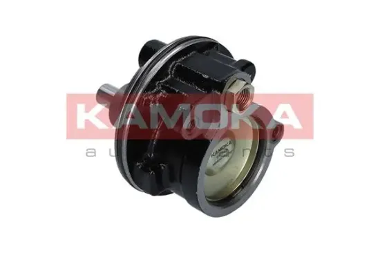 Hydraulikpumpe, Lenkung KAMOKA PP049 Bild Hydraulikpumpe, Lenkung KAMOKA PP049