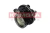 Hydraulikpumpe, Lenkung KAMOKA PP049 Bild Hydraulikpumpe, Lenkung KAMOKA PP049